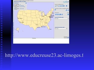 http://www.educreuse23.ac-limoges.fr/loewy/siglim/Demog_Lim_Geoclip/Geo_USA/USA_Pop_ethn.htm 