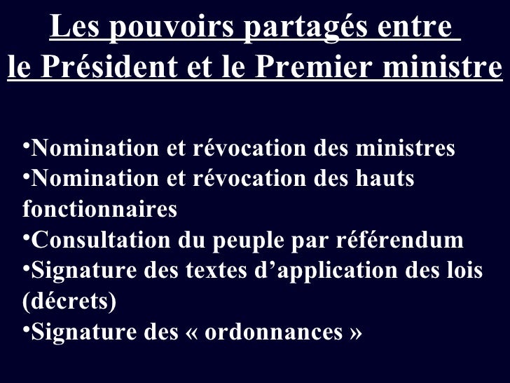 Fiche 932
