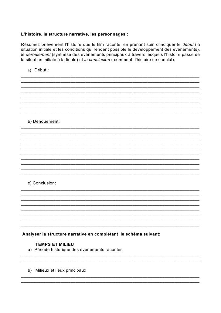 Fiche cinema francais_2
