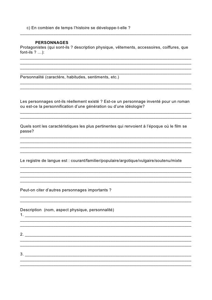 Fiche cinema francais_2