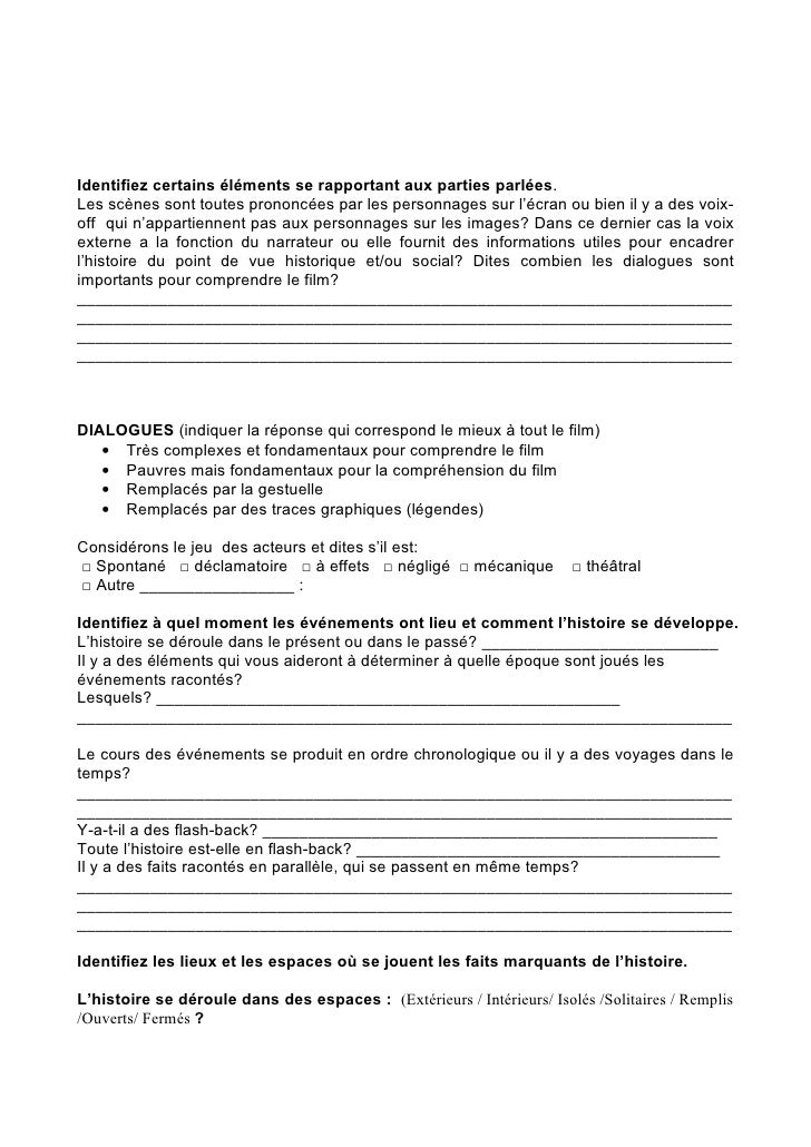 Fiche cinema francais_2