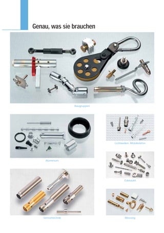 




                   




                                




    




                                       




                           
 