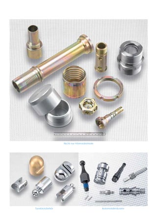 




                                
 