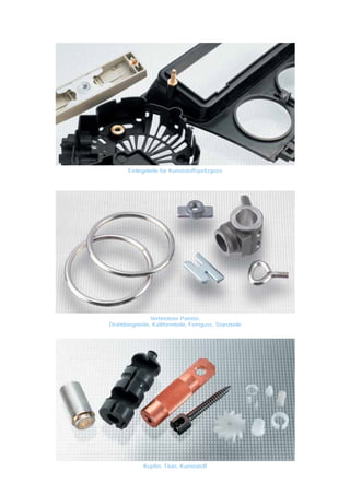 




                





             
 