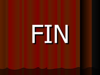 FIN 