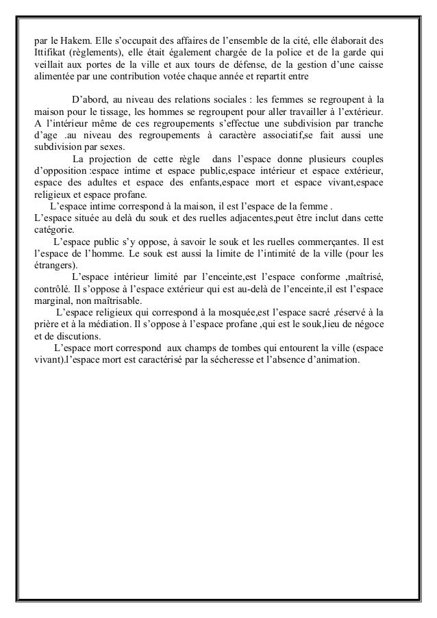 Fiche De Lecture