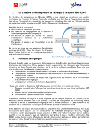 fiche-de-lecture-iso-50001-pdf