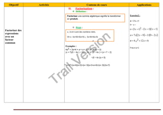 fiche identites remarquables.pdf