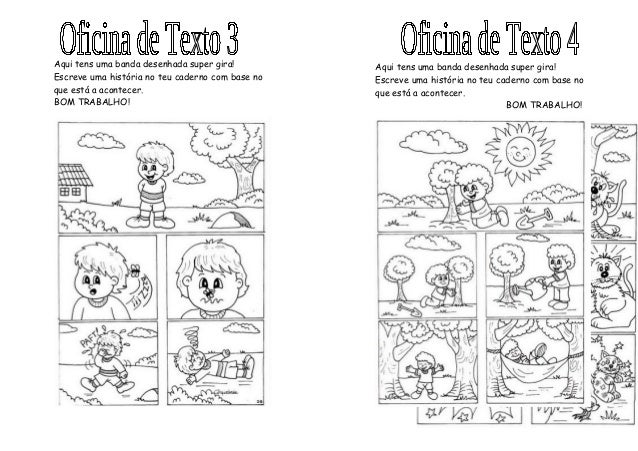 ficheiro lingua porthistrias atravs imagens cb desenhos para colorir