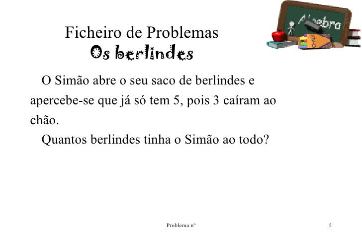 Como converter um ficheiro PDF em JPEG e em Word (para ...