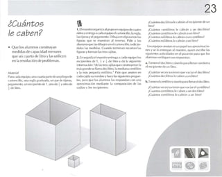 FICHERO-ACTIVIDADES-DIDACTICAS-CUARTO-PRIMARIA-CUARTO-GRADO1.pdf