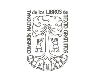 ~ de los L1BR~S ~
O o m
U o o ~
~ o o O
a-V'>
~U
 