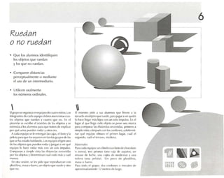 FICHERO 1º MATEMATICAS_Plan93_MEXICO.pdf