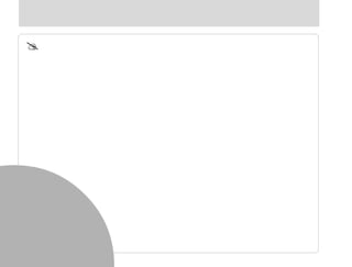 fich mat 6/bueno 41-64 5/29/01, 4:30 PM58
 