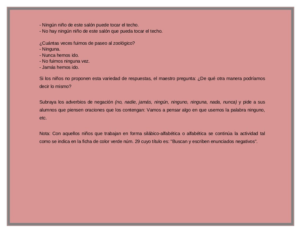 Fichero de actividades de lectoescritura margarita gomez palacio