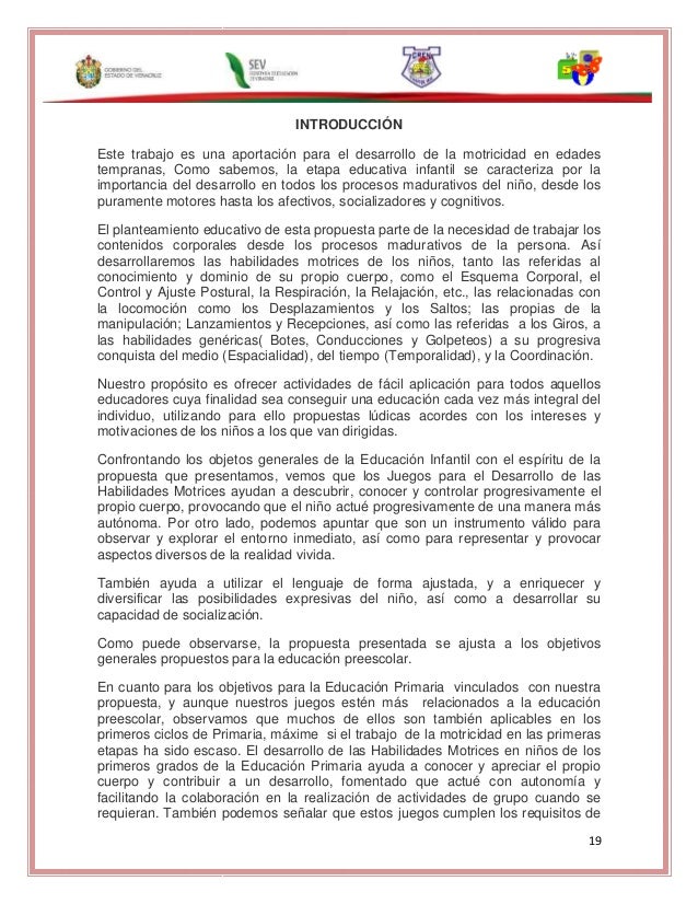 Láser epilyatsiya sobre la persona de la consecuencia