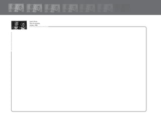 ..................
.................
José A.Yarza,
Dúo de mariachis,
linóleo, 1995.
fichero español 81-... 2/27/02, 11:02 AM90
 