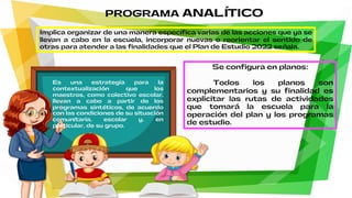NUEVO PLAN Y PROGRAMAS DE ESTUDIO 2022.pdf