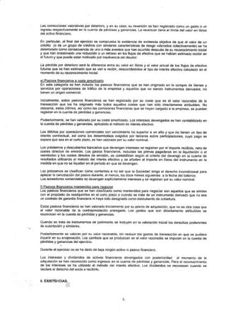 Documento de Salida al MAB de Facephi