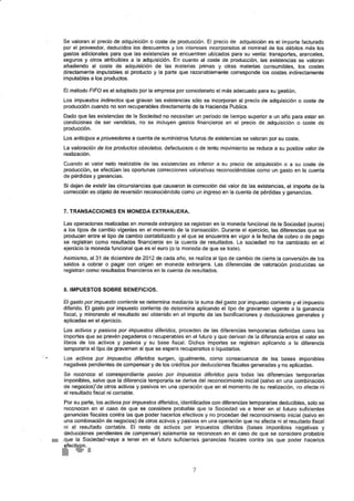 Documento de Salida al MAB de Facephi