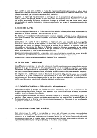Documento de Salida al MAB de Facephi