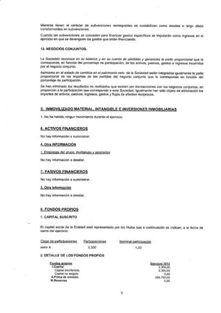 Documento de Salida al MAB de Facephi