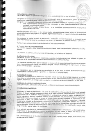 Documento de Salida al MAB de Facephi