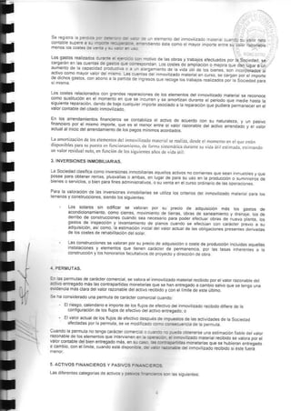 Documento de Salida al MAB de Facephi