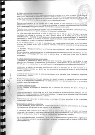 Documento de Salida al MAB de Facephi