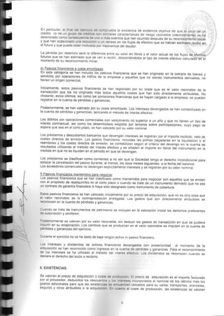 Documento de Salida al MAB de Facephi
