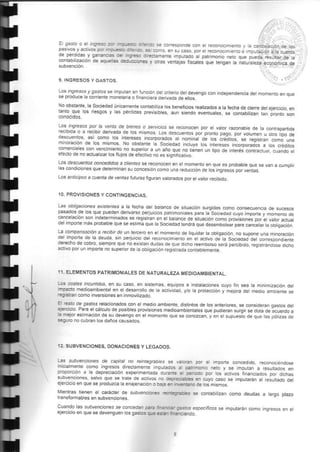 Documento de Salida al MAB de Facephi