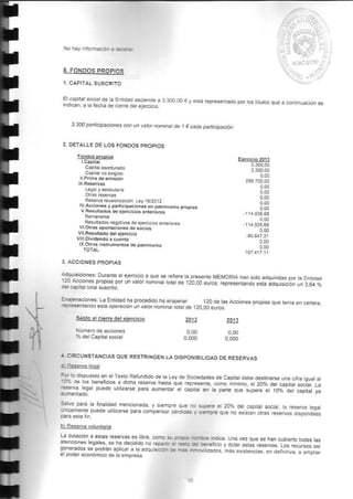 Documento de Salida al MAB de Facephi