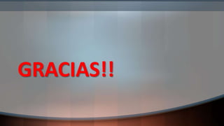 GRACIAS!!
 