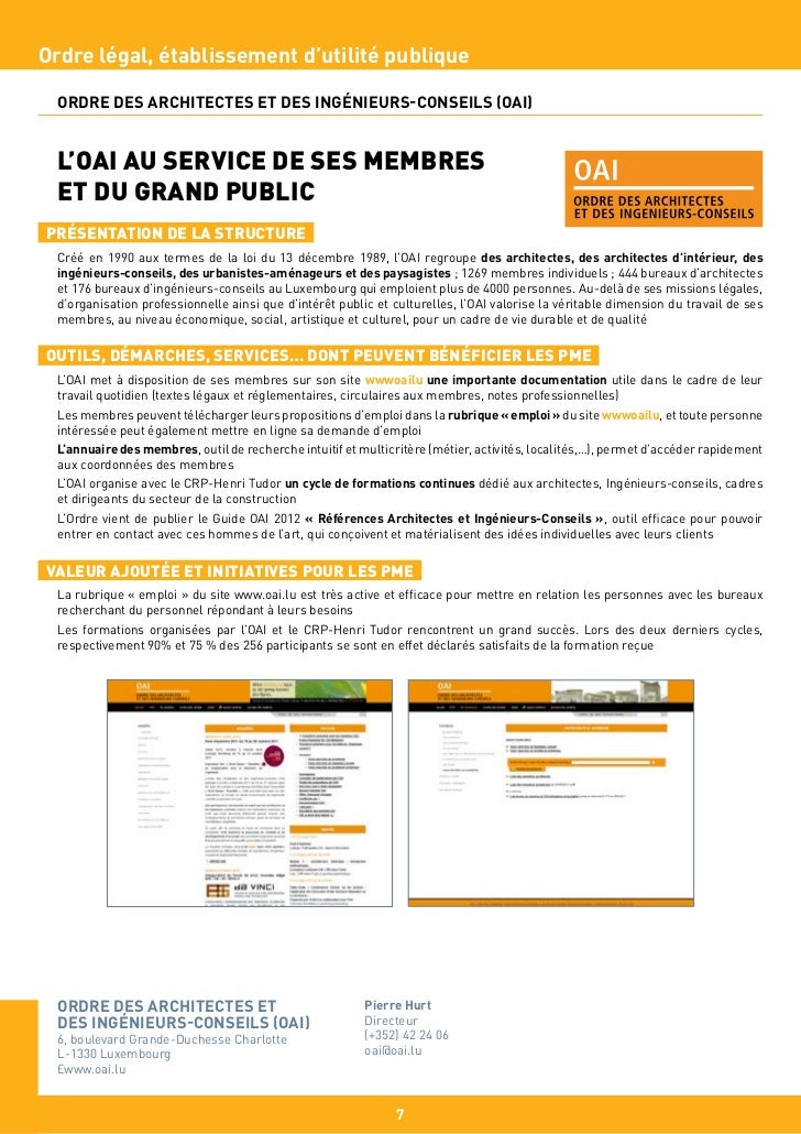 Conduire Son Chantier En 70 Fiches Pratiques