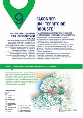 Projet1_Mise en page 1 02/04/15 10:08 Page1
 