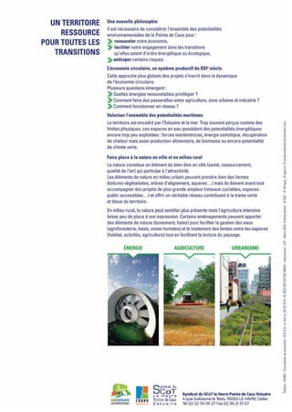 Projet1_Mise en page 1 02/04/15 10:08 Page3
 