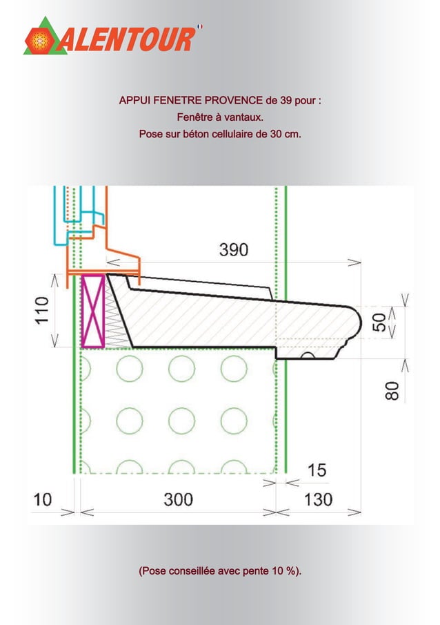 Sitemapcdatahttpmixel Thicoipeinfoappui De Fenetre Beton 120 Cmnull