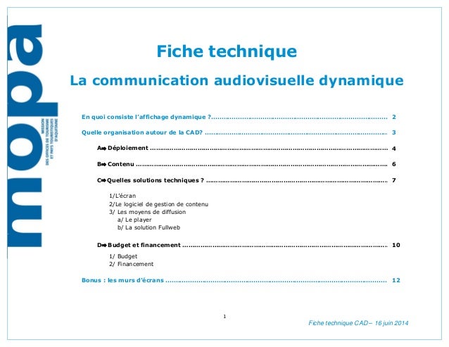 Exemple de message pour le site de rencontre
