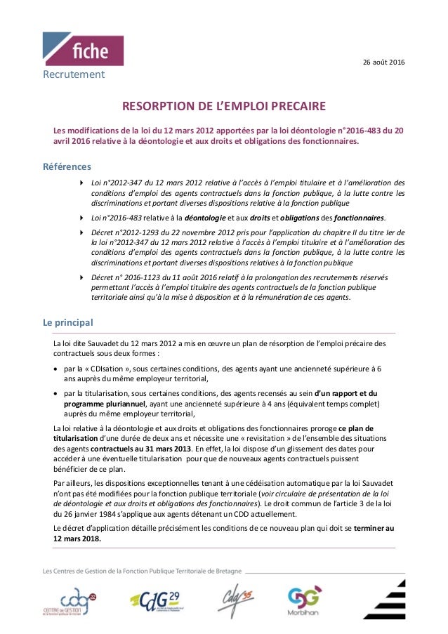 Fiche technique resorption_emploi_precaire_mutualisee