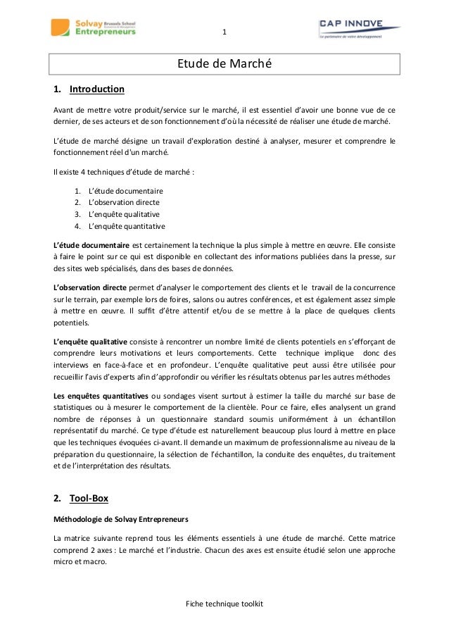 Comment marche les coupons aliexpress