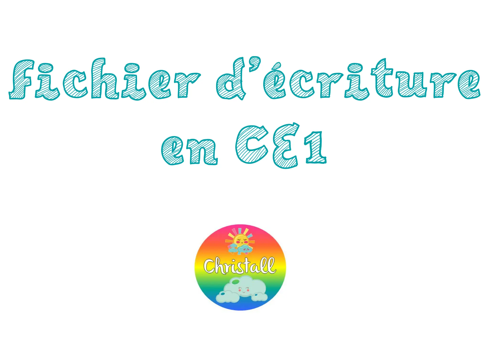 Fichier_Ecriture_exercices CE1___CE2.pdf
