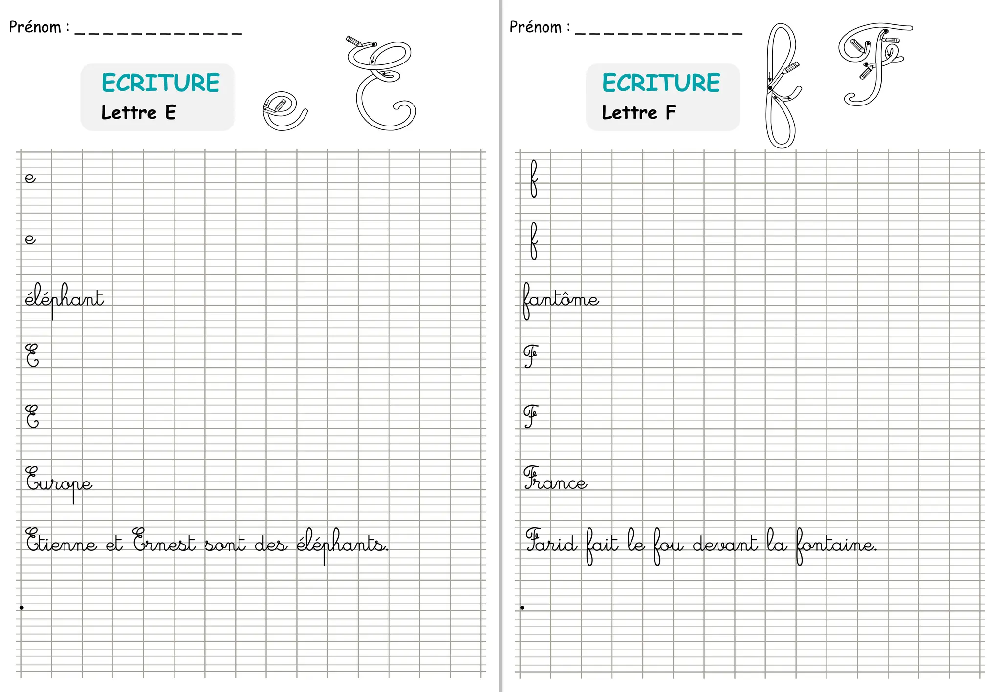 Fichier_Ecriture_exercices CE1___CE2.pdf