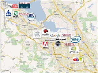 Le « Big One » du « Big Data »
 