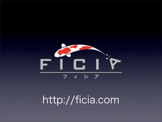 http://ﬁcia.com
 