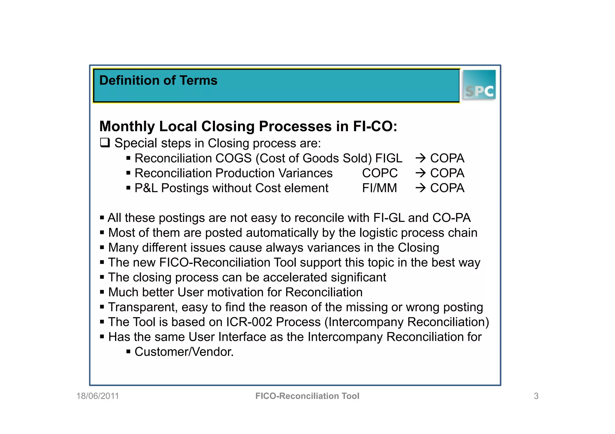 FICO-Reconciliation-tool.pdf
