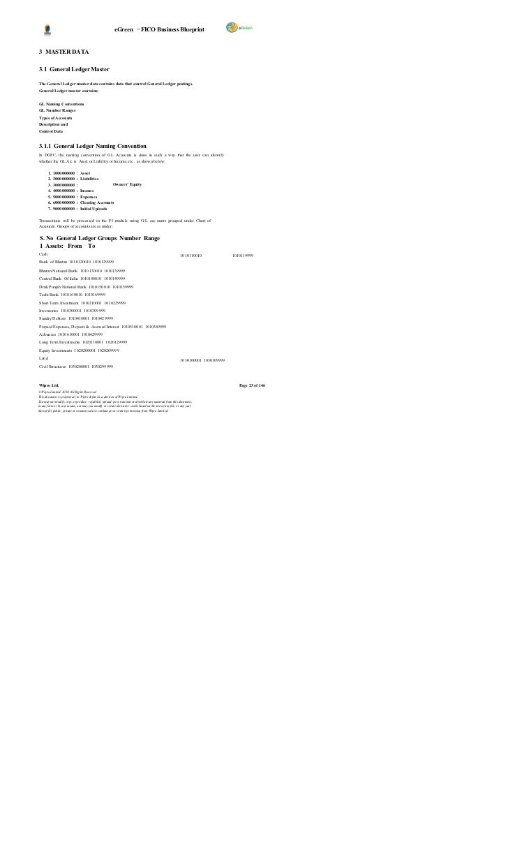 letter of recommendation for receptionist perfect medical assistant externship interview questions image