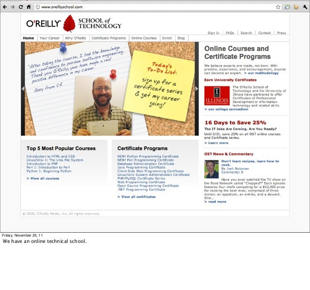 how many days until november 25th