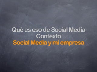 (ni) de publicar en unos clasificados
 