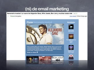 Estamos hablando de participar en
esta conversación para promocionar a
          nuestra empresa.
 