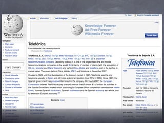 Ejemplo 2
Progresa Adecuadamente
 